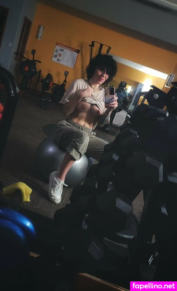 frankierivers, frankierivers_ Nude Leaked OnlyFans Photo #w58v7dF5QW