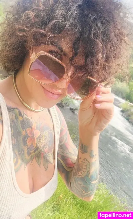 Frankierivers OnlyFans Thumbnail #yjiMkuPEBc