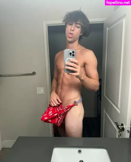Frankierossi OnlyFans Thumbnail #5wjHEnn7B8