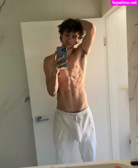 Frankierossi OnlyFans Thumbnail #8qg7c79Zmr