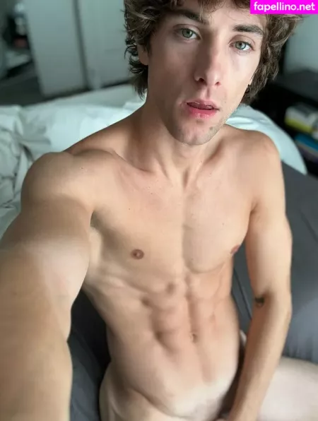 Frankierossi OnlyFans Thumbnail #ElJogDuaIx