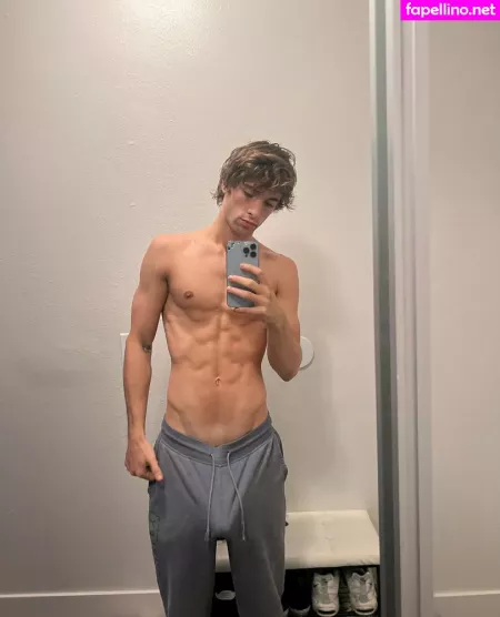 Frankierossi OnlyFans Thumbnail #F6OBQrTltQ