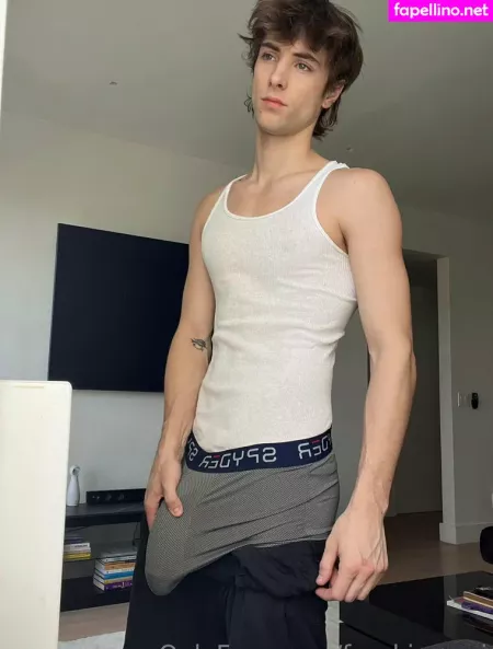 Frankierossi OnlyFans Thumbnail #HPXwFlHz2k