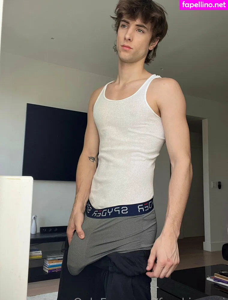 frankierossi, itsfrankierossi Nude Leaked OnlyFans Photo #HPXwFlHz2k