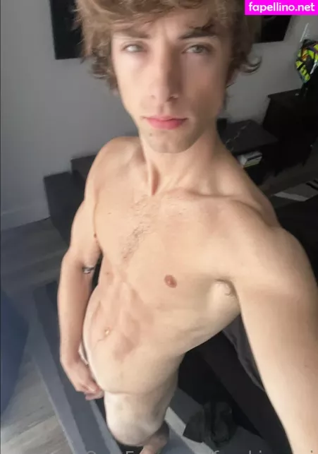 Frankierossi OnlyFans Thumbnail #MgyIyKrUYL