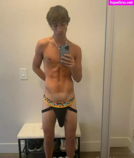 Frankierossi OnlyFans Thumbnail #MnZz2Gidar