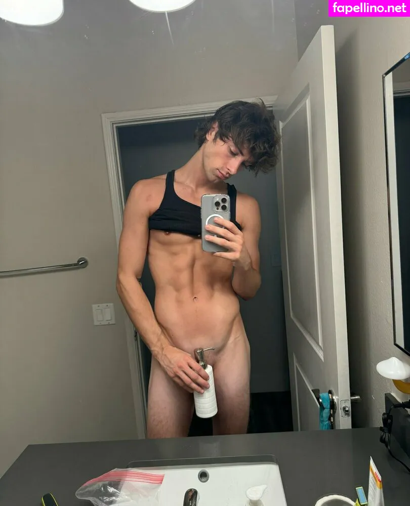 frankierossi, itsfrankierossi Nude Leaked OnlyFans Photo #NGLZ961Yzu