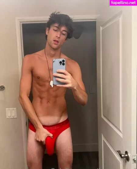 Frankierossi OnlyFans Thumbnail #OPuNWx1Pm0