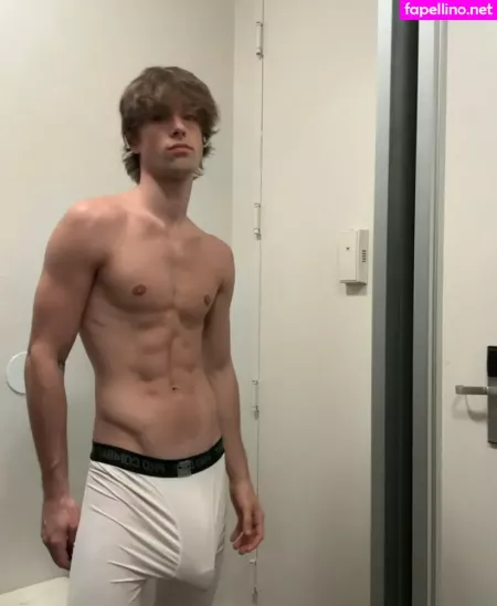 Frankierossi OnlyFans Thumbnail #PnUEFw4kNL