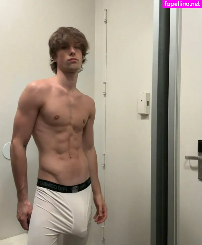 frankierossi, itsfrankierossi Nude Leaked OnlyFans Photo #PnUEFw4kNL