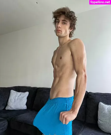 Frankierossi OnlyFans Thumbnail #PzAnO7kFRe