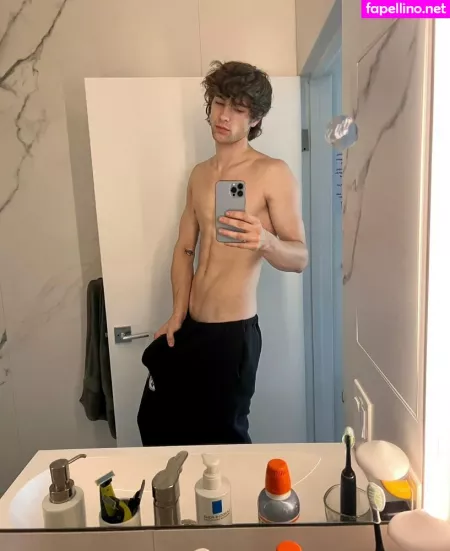 Frankierossi OnlyFans Thumbnail #QN6I5AUezi