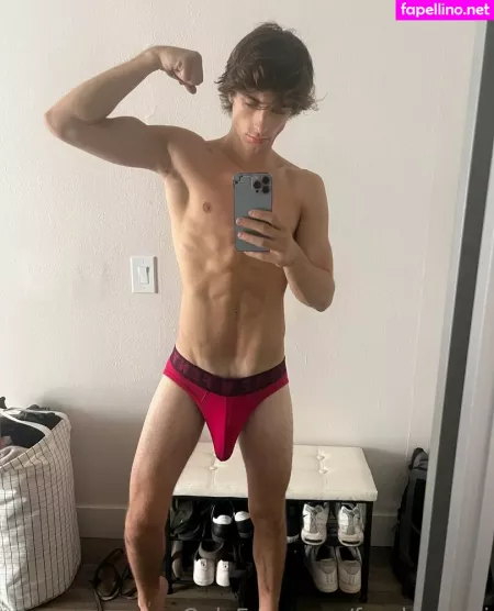 Frankierossi OnlyFans Thumbnail #QPe72vqVh9