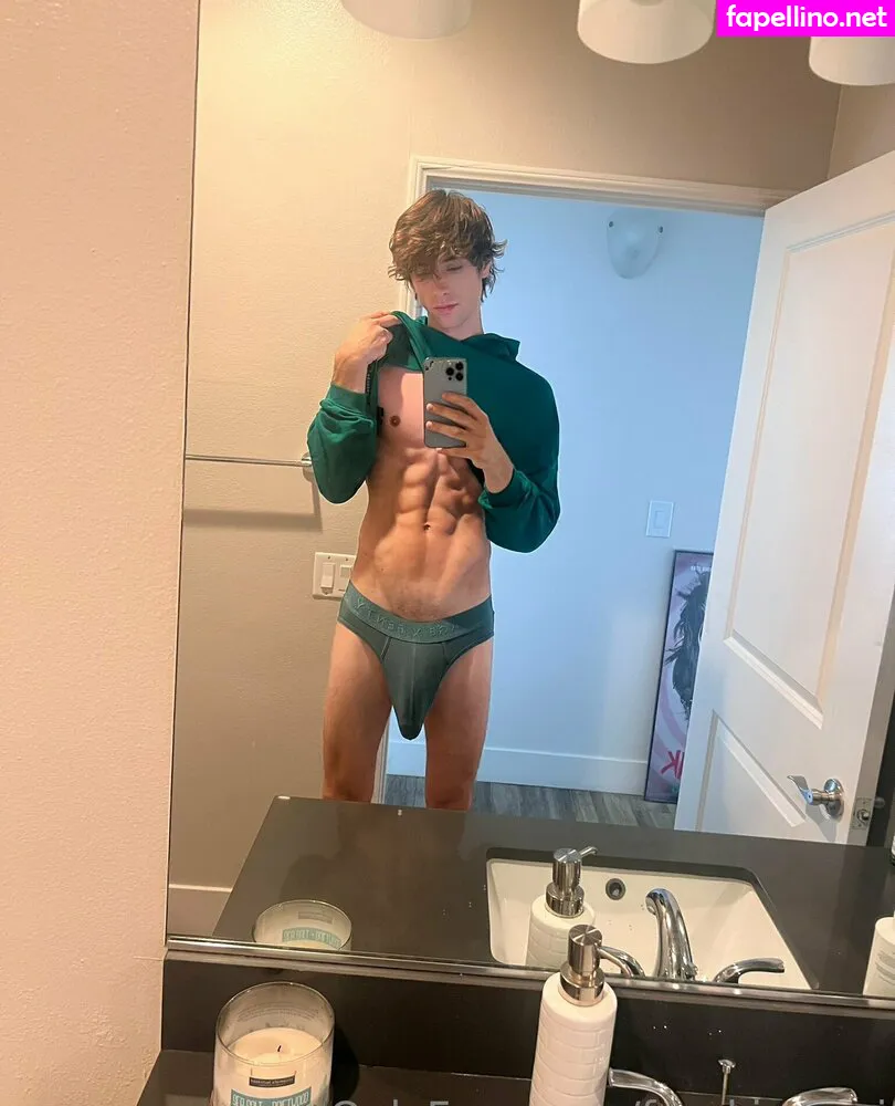frankierossi, itsfrankierossi Nude Leaked OnlyFans Photo #cWqKTcyThf