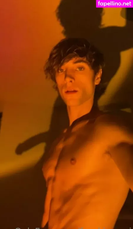 Frankierossi OnlyFans Thumbnail #cskoyQAAA9