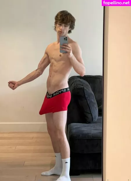 Frankierossi OnlyFans Thumbnail #flcff4TnTh