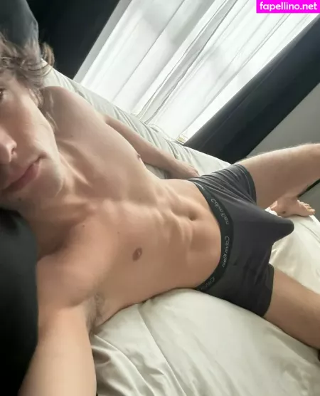Frankierossi OnlyFans Thumbnail #hOmG951s1L