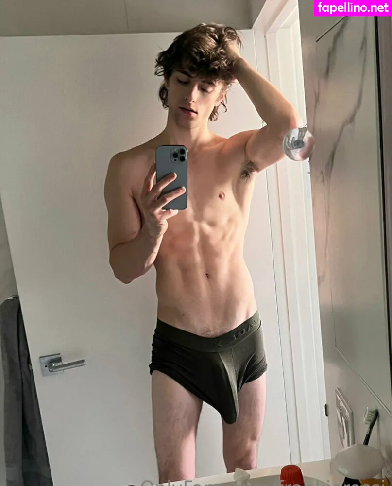 frankierossi, itsfrankierossi Nude Leaked OnlyFans Photo #hRCfaocEju
