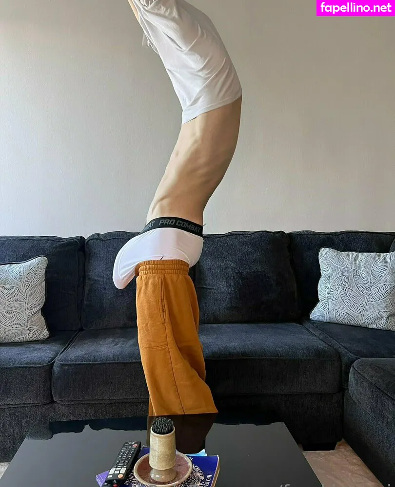 frankierossi, itsfrankierossi Nude Leaked OnlyFans Photo #joivduZVLP