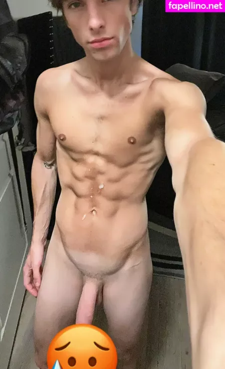 Frankierossi OnlyFans Thumbnail #kSvWja1uub