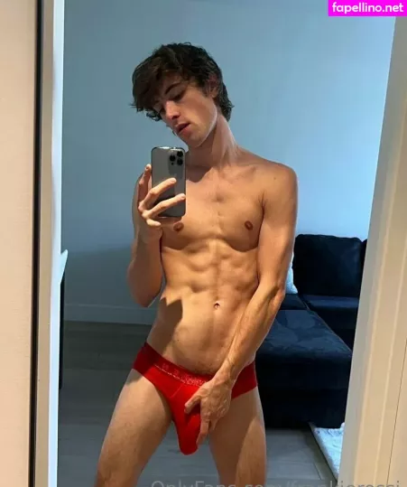 Frankierossi OnlyFans Thumbnail #o8UwTVv1MG