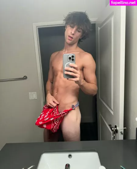 Frankierossi OnlyFans Thumbnail #opq3vCagYK