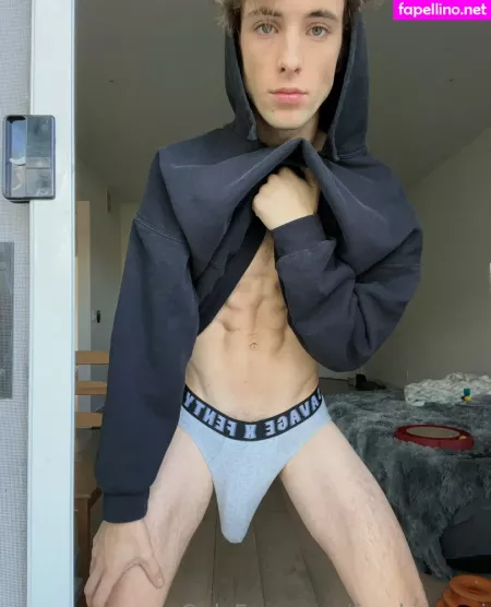 Frankierossi OnlyFans Thumbnail #qYI0EOD5mu