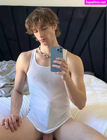 Frankierossi OnlyFans Thumbnail #sgi7fcPh8A