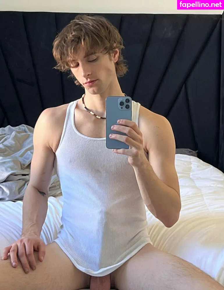 frankierossi, itsfrankierossi Nude Leaked OnlyFans Photo #sgi7fcPh8A