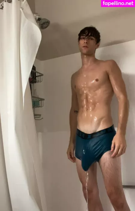 Frankierossi OnlyFans Thumbnail #teSvYbY7Kv