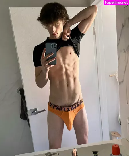 Frankierossi OnlyFans Thumbnail #uCHkei72sm