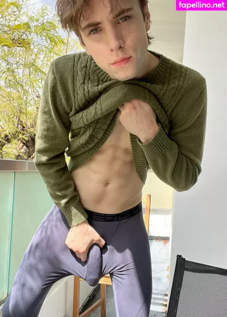 Frankierossi OnlyFans Thumbnail #xJOYjBqrrs