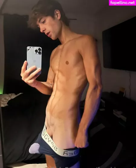Frankierossi OnlyFans Thumbnail #xpGXpYvMwz
