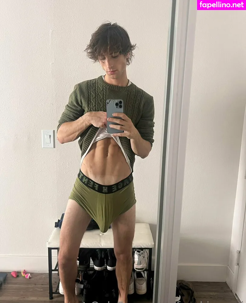 frankierossi, itsfrankierossi Nude Leaked OnlyFans Photo #yqrYbqDCG8
