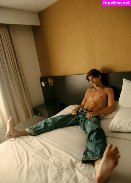 Frankierossi OnlyFans Thumbnail #zkyezPqHLC