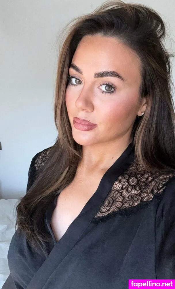 frankiesims Nude Leaked OnlyFans Photo #NQdAmmLhtV