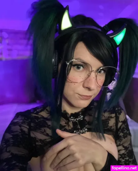 Frankiexhere OnlyFans Thumbnail #OSkquxZ6Pg