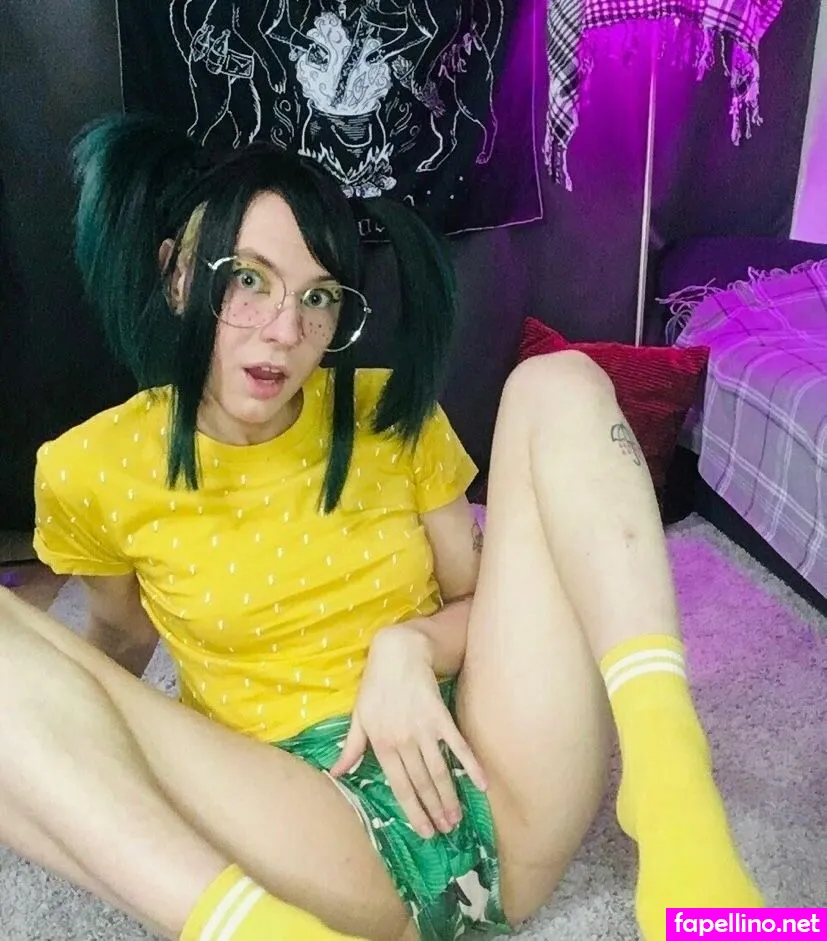 frankiexhere, frankiexherexx Nude Leaked OnlyFans Photo #PPMVchqEdn