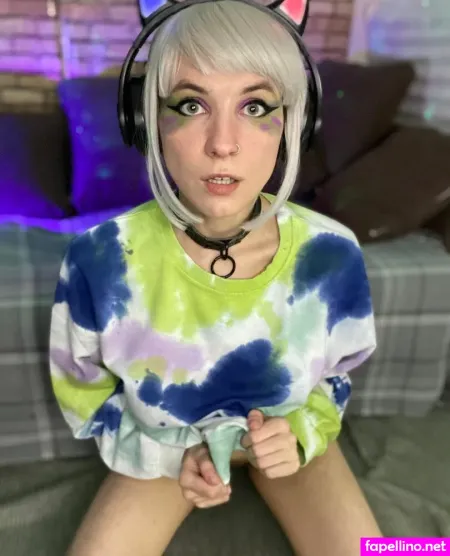 Frankiexhere OnlyFans Thumbnail #VbQW9yU2wd