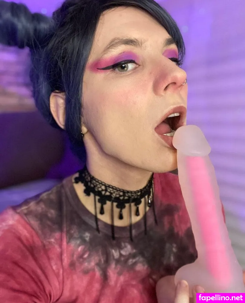 frankiexhere, frankiexherexx Nude Leaked OnlyFans Photo #ZWsjaetJEU