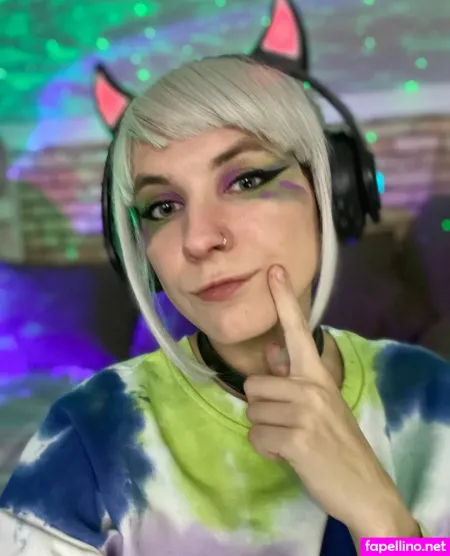 Frankiexhere OnlyFans Thumbnail #ngHwSMuh4H