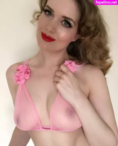 Frankii Wilde OnlyFans Thumbnail #aEC1Wz3CN7