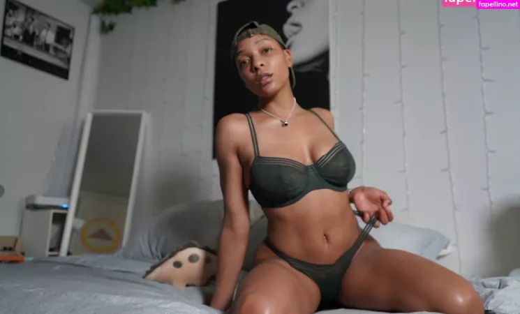 Frankiiy OnlyFans Thumbnail #4INukREap8