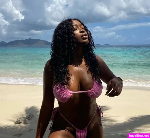 Franklyfrankiee OnlyFans Thumbnail #2esZ8eyOCZ