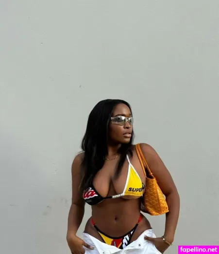 Franklyfrankiee OnlyFans Thumbnail #CRn85SzREc