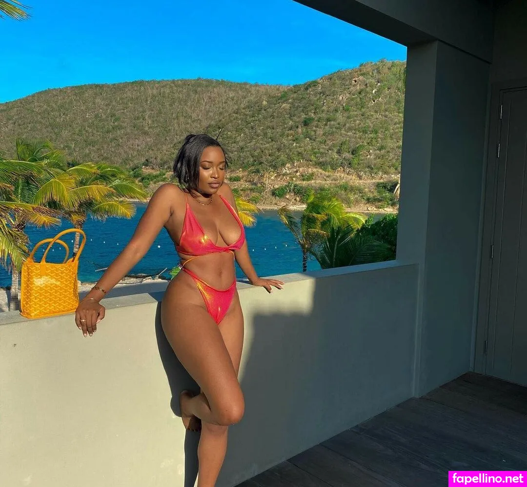 franklyfrankiee, freakyfrankiee Nude Leaked OnlyFans Photo #OPCd3KuYMs