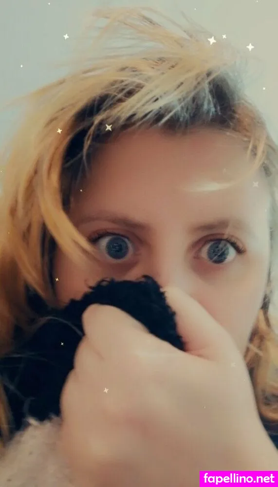 frankysfreetime, sonofthemessiah Nude Leaked OnlyFans Photo #1IDSQToXui