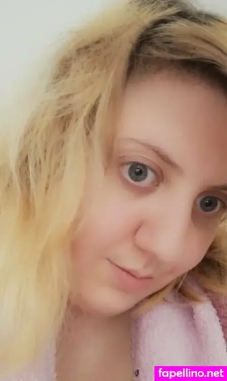 Frankysfreetime OnlyFans Thumbnail #3uLfONMdfQ