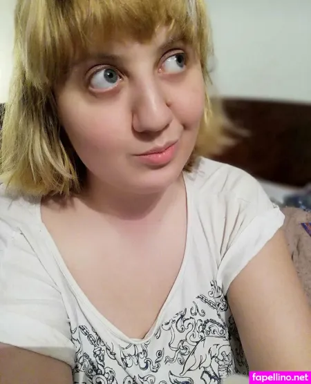 Frankysfreetime OnlyFans Thumbnail #4VDQytyBLp