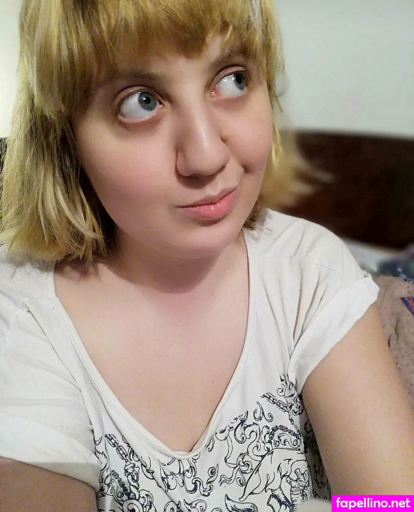 frankysfreetime, sonofthemessiah Nude Leaked OnlyFans Photo #4VDQytyBLp